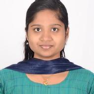 Nagamani Class 10 trainer in Hyderabad