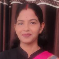 Pooja Class 12 Tuition trainer in Ganai Dheeh