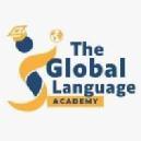 The Global Language Academy photo
