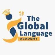 The Global Language Academy German Language institute in Delhi