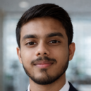 Anik Physics Tutors trainer in Kolkata