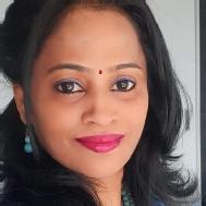 Veena Kannada Language trainer in Mumbai