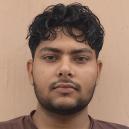 Nitesh Biology Tutors trainer in Jhajjar