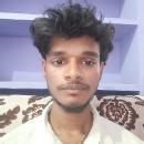 Pusalapati Ganesh photo