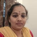 Hemalatha ICSE Tuition classes trainer in Tirupati Urban