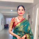 Swati photo
