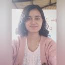 Yamini B. Class 9 Tuition trainer in Nainital
