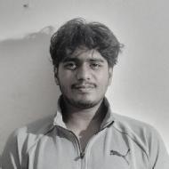 Narasimha SQL Programming trainer in Bangalore