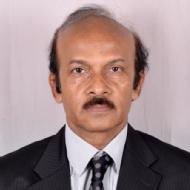 Uttam Class 8 Tuition trainer in Kolkata