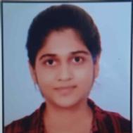 Brahmvidya Class 12 Tuition trainer in Hisar