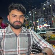 Kamaljit Nursing trainer in Jalandhar