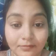 Benazeer Nursing trainer in Gorakhpur