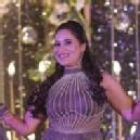 Tarushi . Zumba Dance trainer in Noida