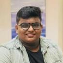 Nitish Class 10 Tuition trainer in Hyderabad