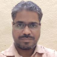 Kishore Class 11 Tuition trainer in Shadnagar