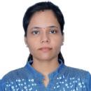 Photo of Bric Nabi Mohali