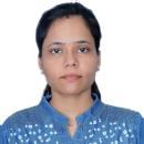 Bric Nabi Mohali photo