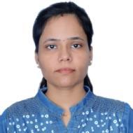 Bric Nabi Mohali Pharmacy Tuition institute in S.A.S.Nagar (Mohali)