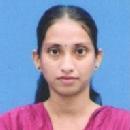 Shubhalaxmi N. photo