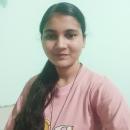 Neelu Y. Class I-V Tuition trainer in Allahabad