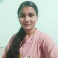 Neelu Y. Class I-V Tuition trainer in Allahabad