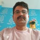 Pramod Kumar tiwari Class I-V Tuition trainer in Lucknow