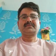 Pramod Kumar Tiwari Class I-V Tuition trainer in Lucknow