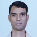 Pramod G BSc Tuition trainer in Pune