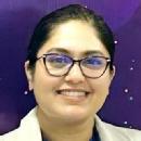Rimy . Biology Tutors trainer in Gurgaon