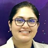 Rimy Class 10 trainer in Gurgaon