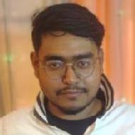 Krish Pal Singh Class I-V Tuition trainer in Patna