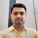 Abhay Kumar shukla Class 12 Tuition trainer in Jaipur