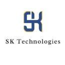 Photo of SK TECHNOLOGIES