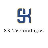 SK TECHNOLOGIES SAP institute in Chennai