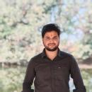 Nitesh Pathak photo