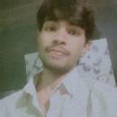 Sachin Yadav photo