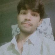 Sachin Yadav Class I-V Tuition trainer in Delhi