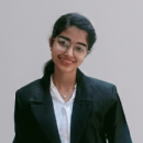 Dilpreet K. photo