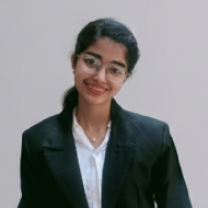 Dilpreet K. Class I-V Tuition trainer in Ujjain