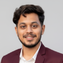 Mohammed Basumeih Arabic Language trainer in Pune