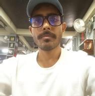 Sourojit Personal Trainer trainer in Kolkata