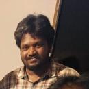 Nikhil Manvesh Peyyala photo