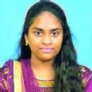 Yoshitha D. Class I-V Tuition trainer in Gudivada