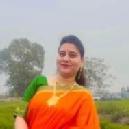Vaishali Nursery-KG Tuition trainer in Ballabgarh