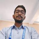 Karan Hindi Language trainer in Asansol
