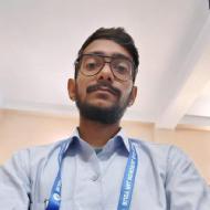 Karan Hindi Language trainer in Asansol