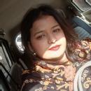 Rukhsar K. photo