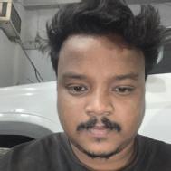 Sunil Class 9 Tuition trainer in Delhi