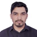Ravinder Singh indal EVS Tuition classes trainer in Fatehabad