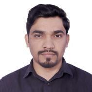 Ravinder Singh Indal Class 12 Tuition trainer in Fatehabad